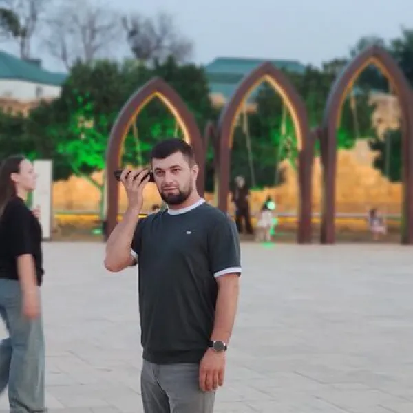 Ььььь